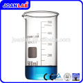 JOAN LAB Graduated Conical Flask For Laboratory Glassware